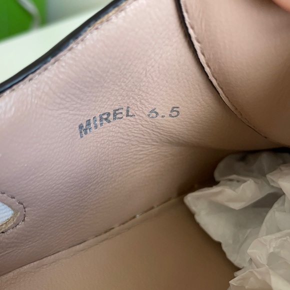 Stuart Weitzman Mirel Sneakers - Picture 12 of 16